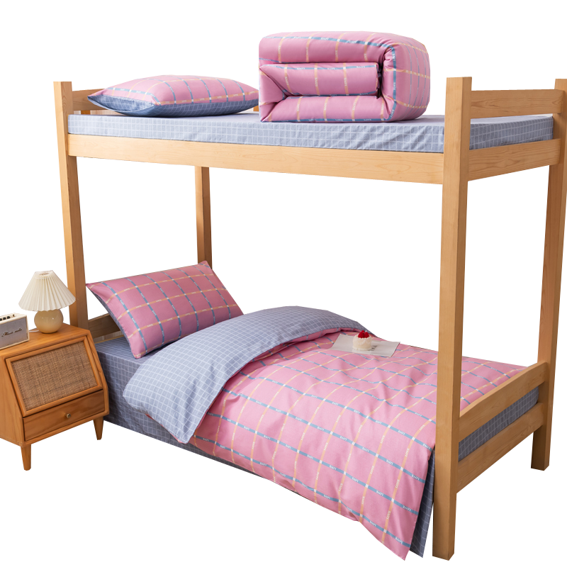 筱影 床上用品 0.9米/套