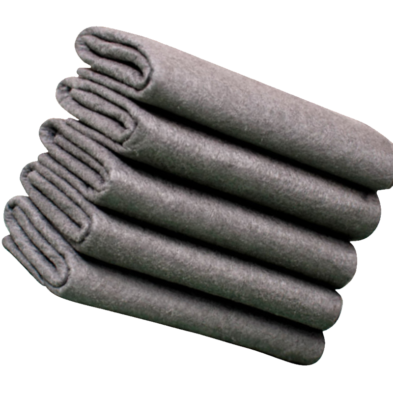 豫芙莱魔力抹布30cm条