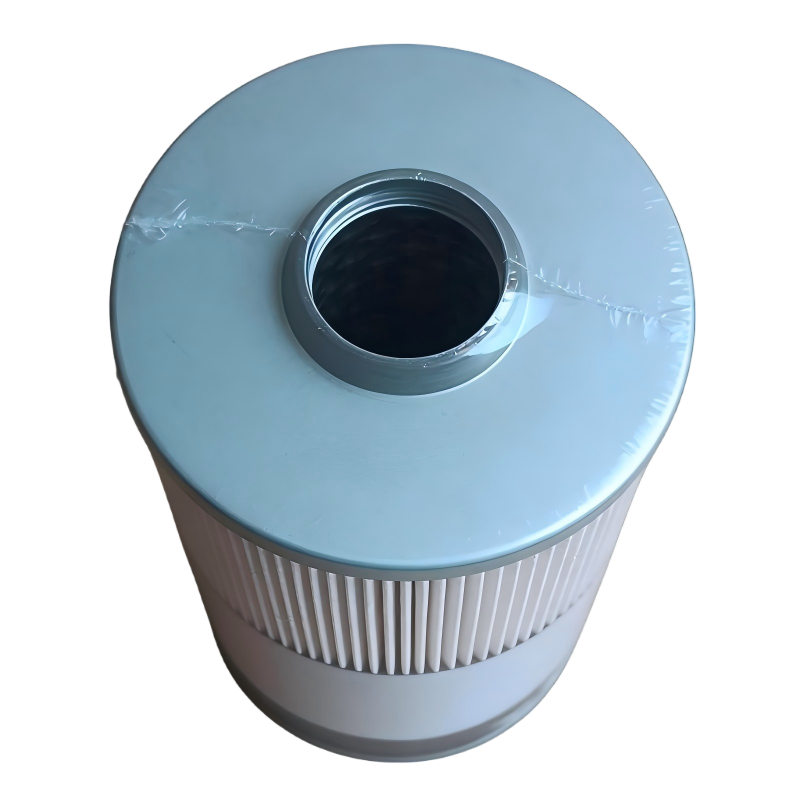 鸣驰鑫鼎 滤芯 FS19728 个