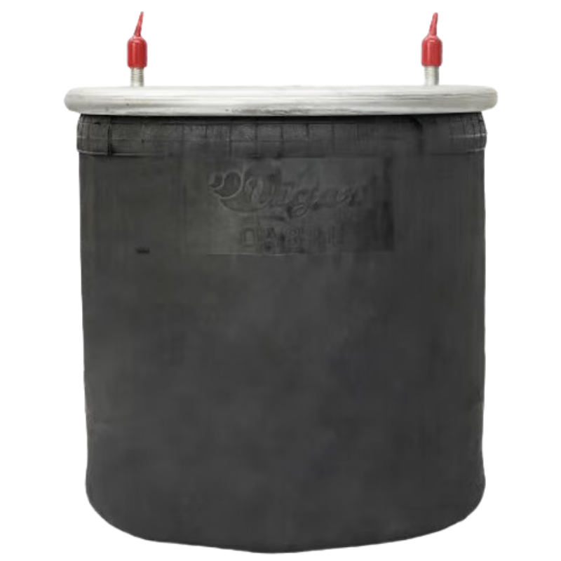 北奔重卡悬挂气囊 北奔1926 1926LA桥气囊减震提升悬架 悬浮桥承载气囊