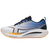 特步男运动鞋976419110009-200/双