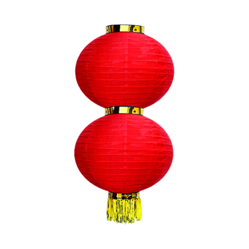 型壳 CENCO 灯笼 j#2 个