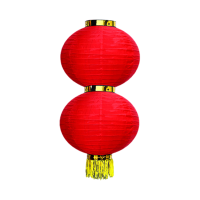 型壳 CENCO 灯笼 j#2 个