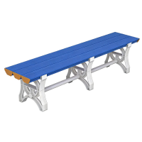 豫众诺 ABS浴室更衣凳 900*400*450mm 个