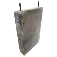 铭辉 水泥基础 XB1