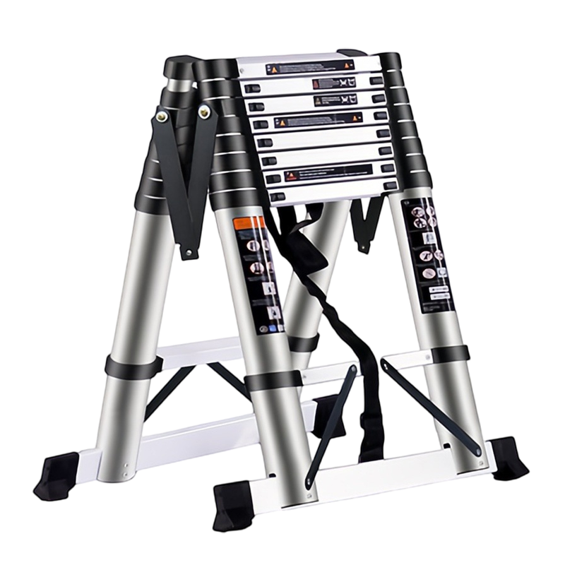 金睦源JIN MU YON 梯子 3.4m个