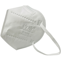 约盾 防尘口罩 YD8523/只