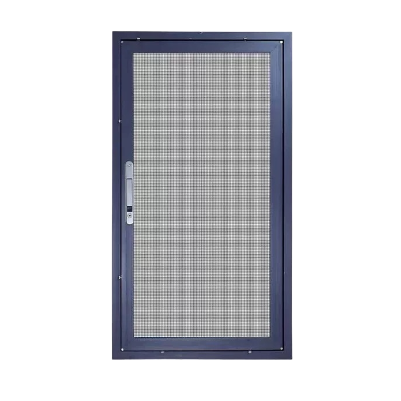 诚智旺 铝合金纱窗 不超1平米/个