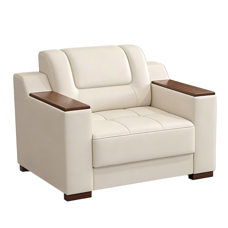 金睦源JIN MU YON 沙发 91*78*79cm张