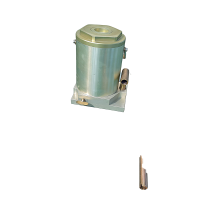 博隆机车 不锈钢液压缸 BL-32T 个