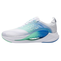 特步男运动鞋876119110027-153/双