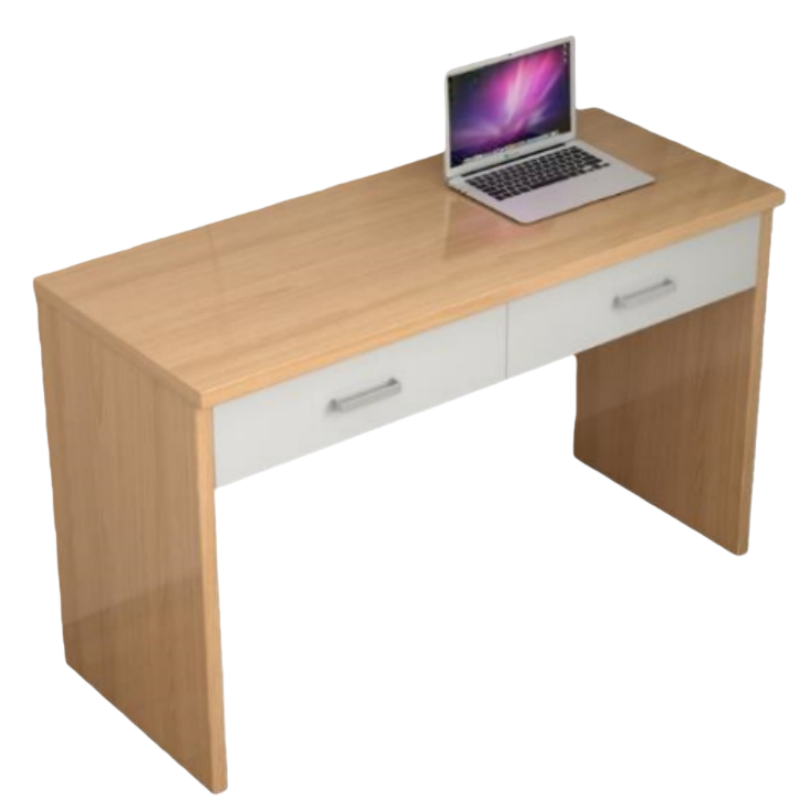 伊洛源 书桌宿舍学习桌