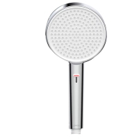 九牧(JOMOO)花洒淋浴花洒喷头花洒套装卫浴增压花洒头多功能花洒喷头S238011-2B01-1
