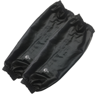 有成鑫防水套袖 防油套袖 皮革面 双/对