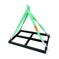 戴阳线阵支架T11-J1(拍前需联系客服)