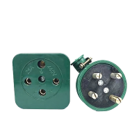 亿维顿 嵌入式筒灯 8寸24W 个