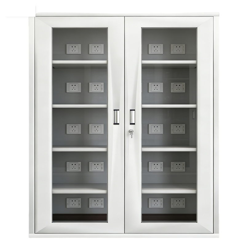 山利奥 充电柜 SLA-002 台