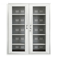 山利奥 充电柜 SLA-002 台