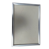 市航腾制度框500*900mm块