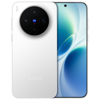 vivo X300s 银白 16GB+1TB 全网通5G新品手机天玑9500芯片蔡司2亿超级主摄蔡司APO超级长焦6.78英寸144Hz蔡司大师色彩屏拍照游戏学生智能手机