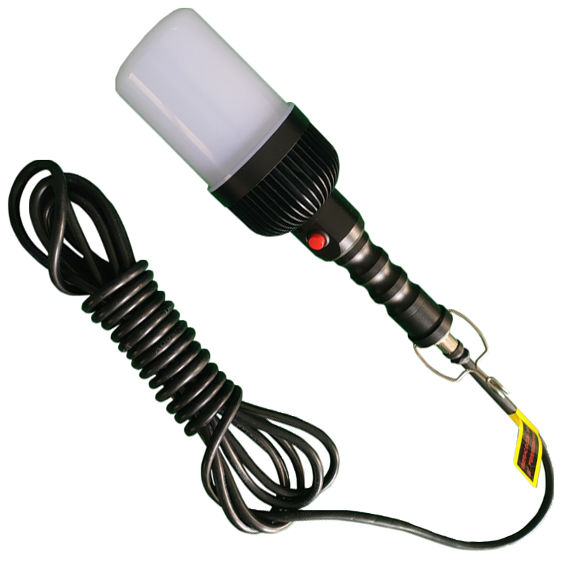 盛王盛荣 LED 防爆行灯