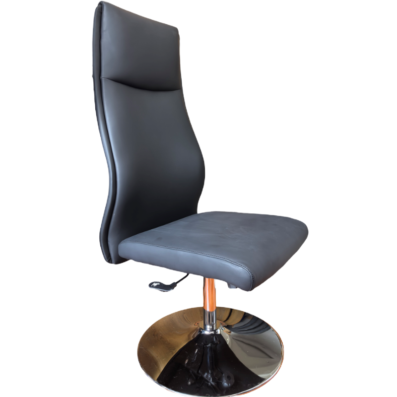 鑫睿辉 办公椅 W26-21 把