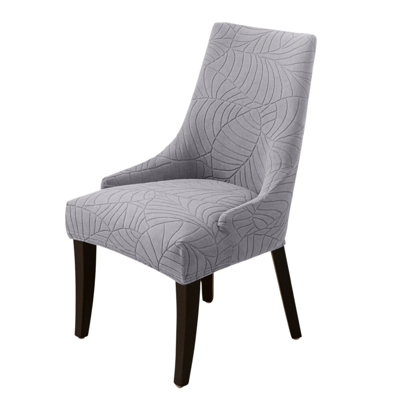 枂承椅套万能个