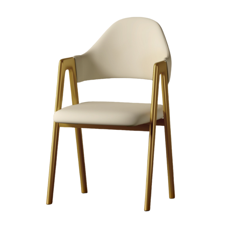 宜掌柜 A字椅 49*40*80cm 把