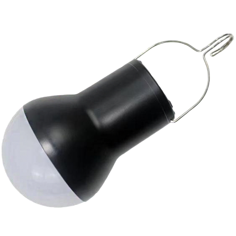 盛王盛荣 磁吸式 LED 行灯