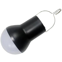 盛王盛荣 磁吸式 LED 行灯