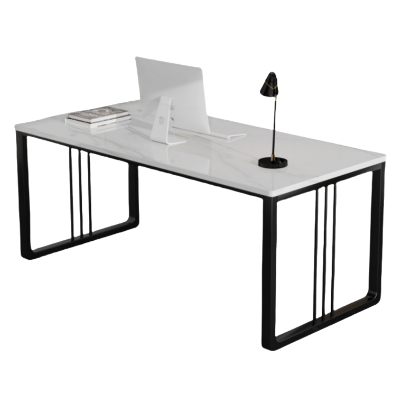 宜掌柜 实木书桌 80*50*75cm 张