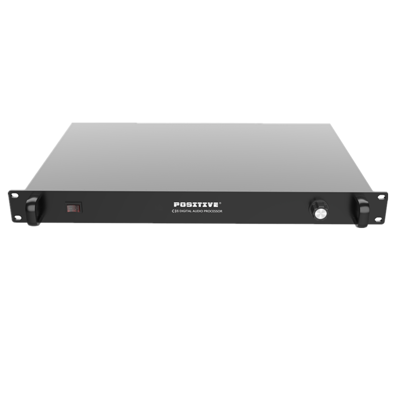 戴阳会议室音视频系统V1(拍前需联系客服)