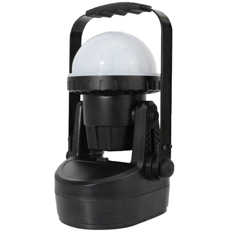 盛王盛荣 LED 轻便工作灯