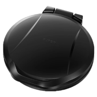 苏泊尔双面加热圆形电饼铛煎烤机JJ30A205