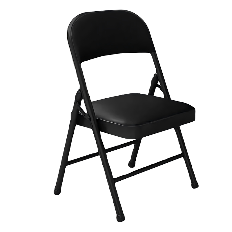 晨以橙 办公椅 可改15