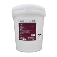 围士莲 烤箱清洁剂 G-19 桶