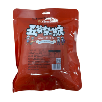 蕴康祥缘五谷杂粮粗粮红豆打浆粥米伴侣