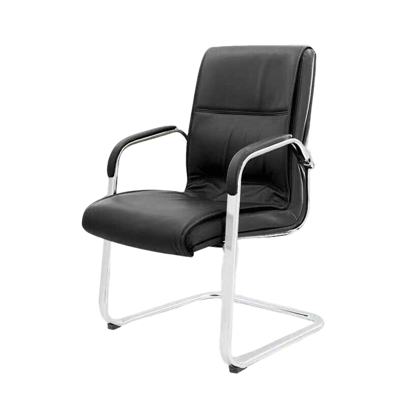 鑫睿辉 皮质办公椅 480*580*1000mm 把