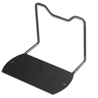 红缅 床垫防滑固定器卡扣*1个