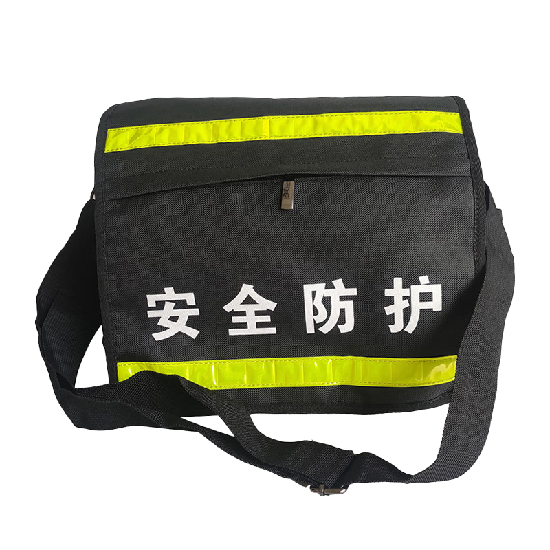 具非凡 工具包 8寸个