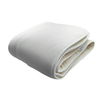 暖居顺 棉花被 NJS0019 张