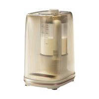 康佳破壁机1.4L全自动多功能KPBJ-1452E-W