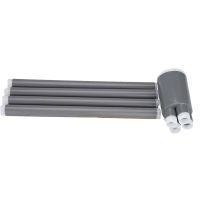 晟帝峰 冷缩终端 3*150-240(户内) 套