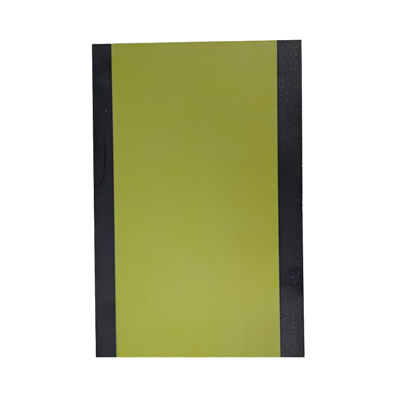 市航腾标识标牌60*100mm块