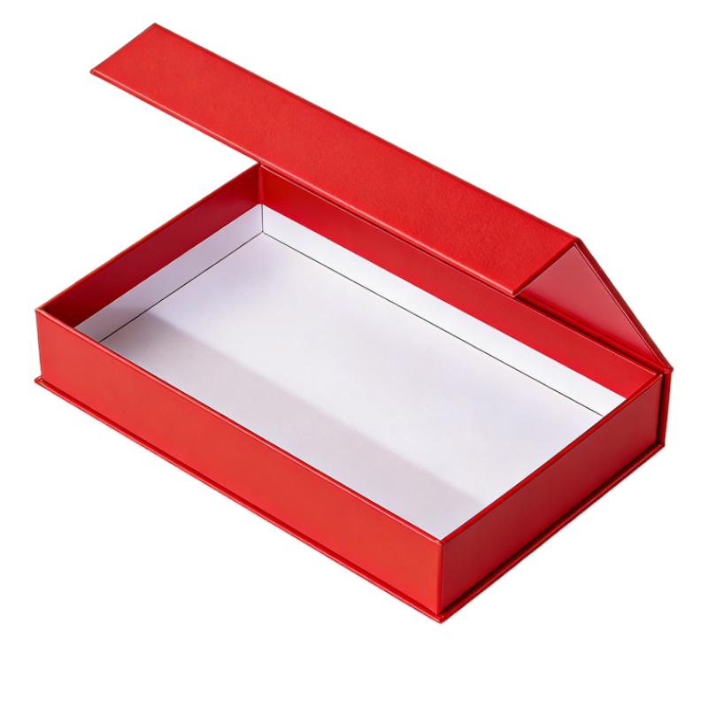 晨以橙 礼盒 文字内容可定制 套