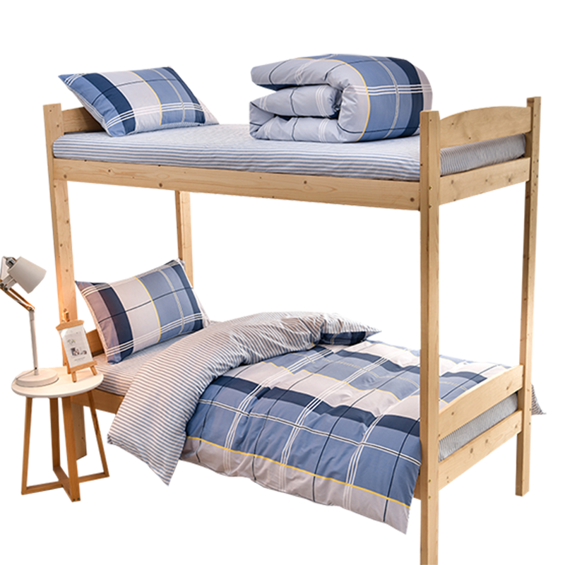 筱影 三件套 0.9米/套