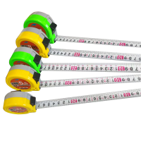 奥威信通 检测尺 个