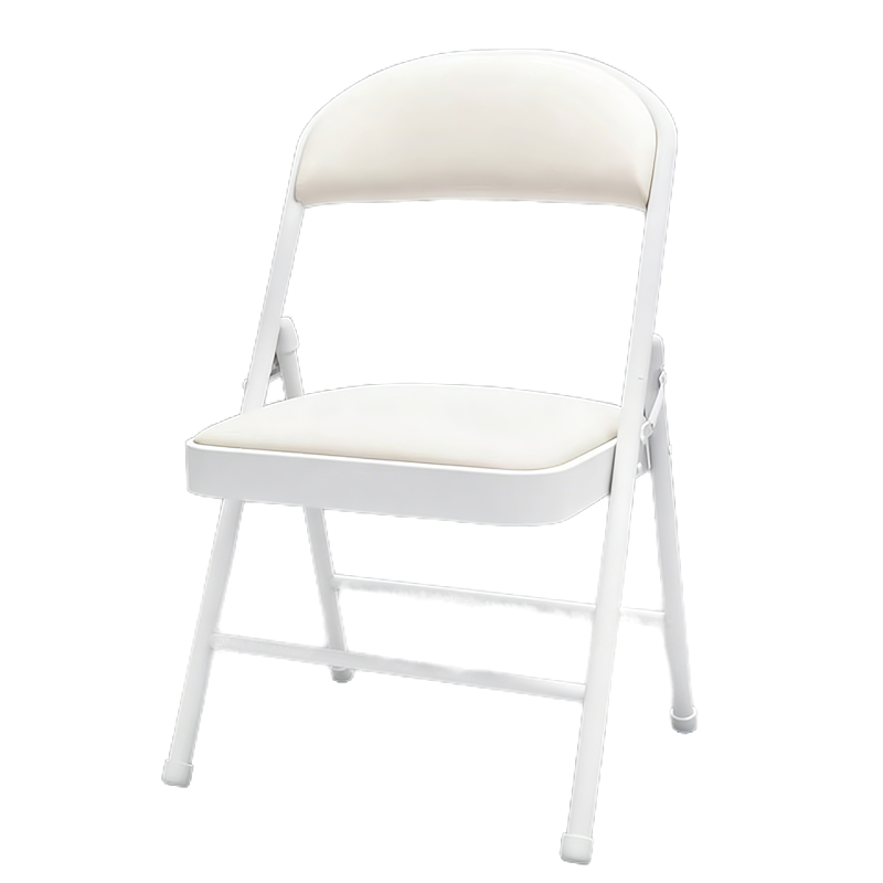 鑫睿辉 简易折叠椅 45*46*79cm 个