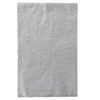 炯毅 一次性桌布罩长方形圆桌通用防水防油野餐台布 一次性桌布2m*2m 8片/包