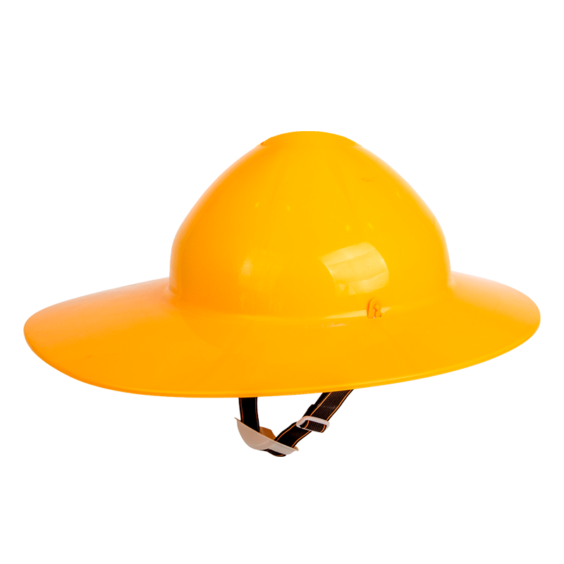 铁平 晴雨帽 均码 顶